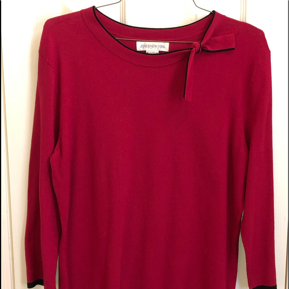 SPECIAL OFFER! Jones New York; XL